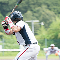 壮年・実年の試合一覧
