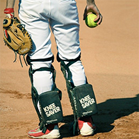 一般男子の試合日程一覧