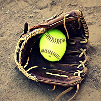 シニアの試合日程一覧