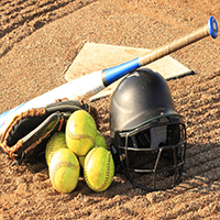 学生の試合日程一覧